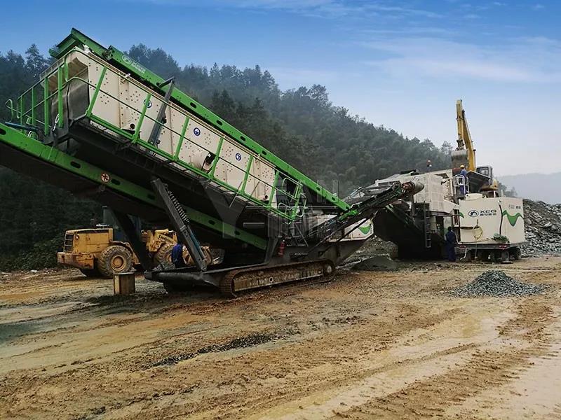 �����Ď�����Y���O(sh��)��F(xi��n)��һ