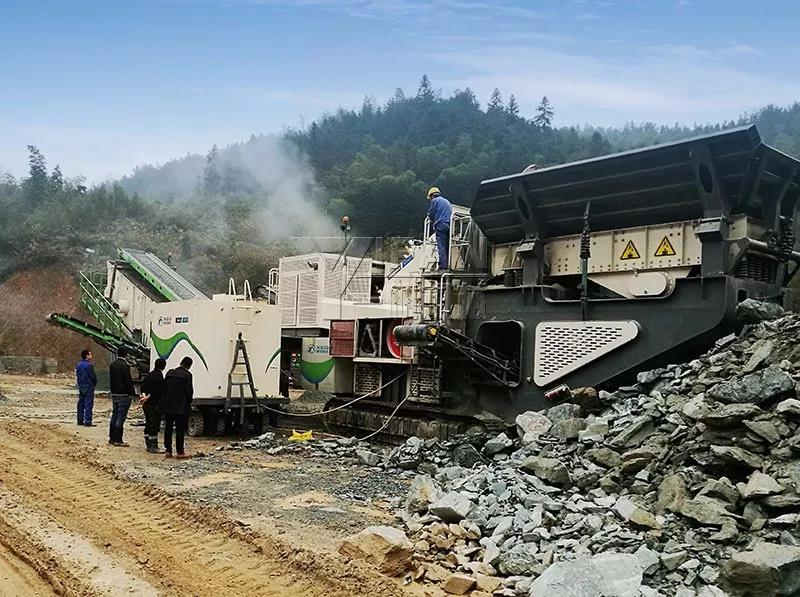 �����Ď�����Y���O(sh��)��F(xi��n)����