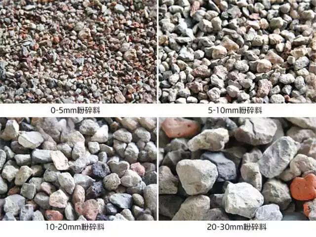 ��Ʒ�����͈D