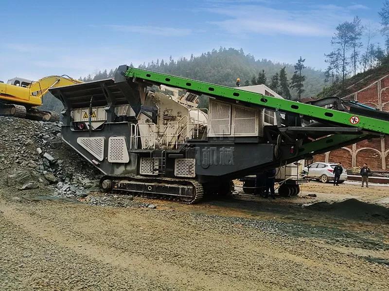 �Ď���������̎���F(xi��n)����