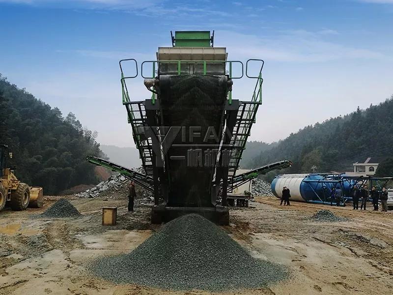 �Ď���������̎���F(xi��n)����