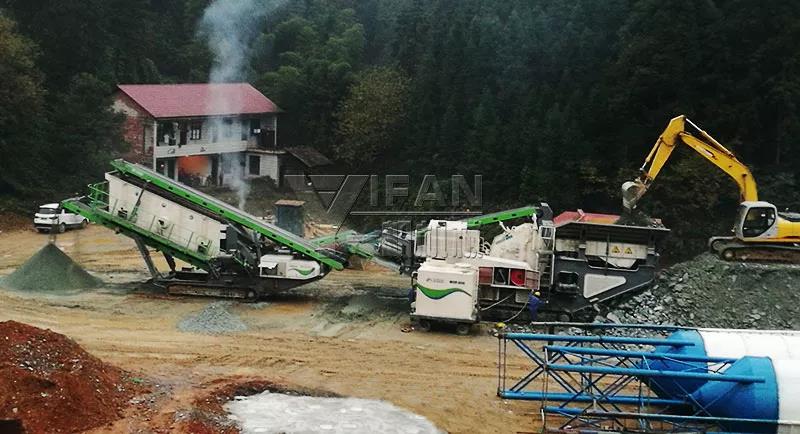 �Ď���������̎���F(xi��n)��һ