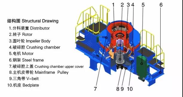 ��ʽ?j��ng)_���ƽY���D