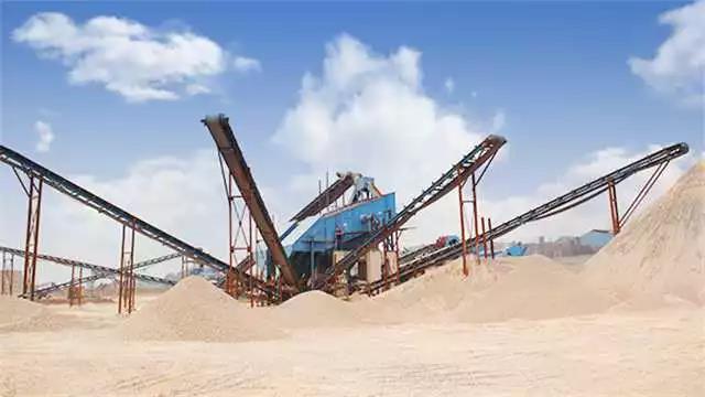 ����ʯ��ɰ���a���F���Dһ