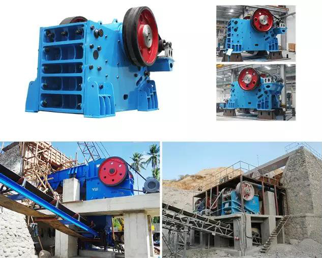 �ʽ����C(j��)���a(ch��n)��