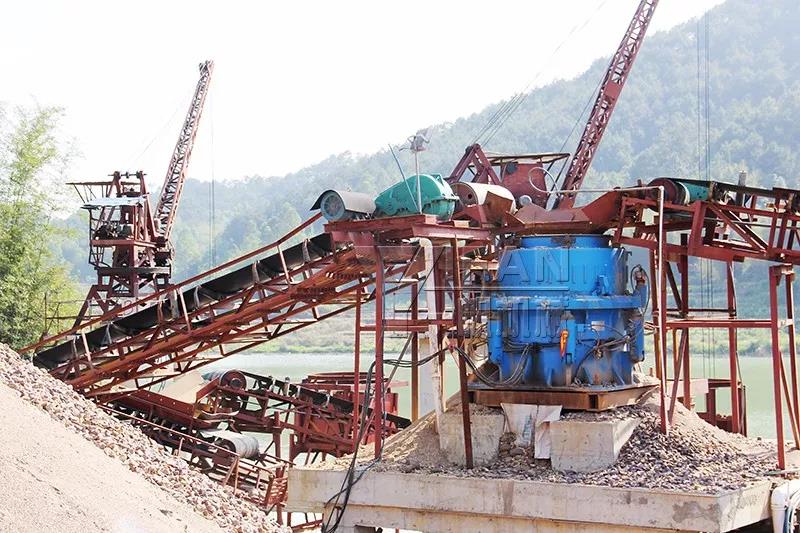 ����ʯ���a(ch��n)���F(xi��n)���Dһ