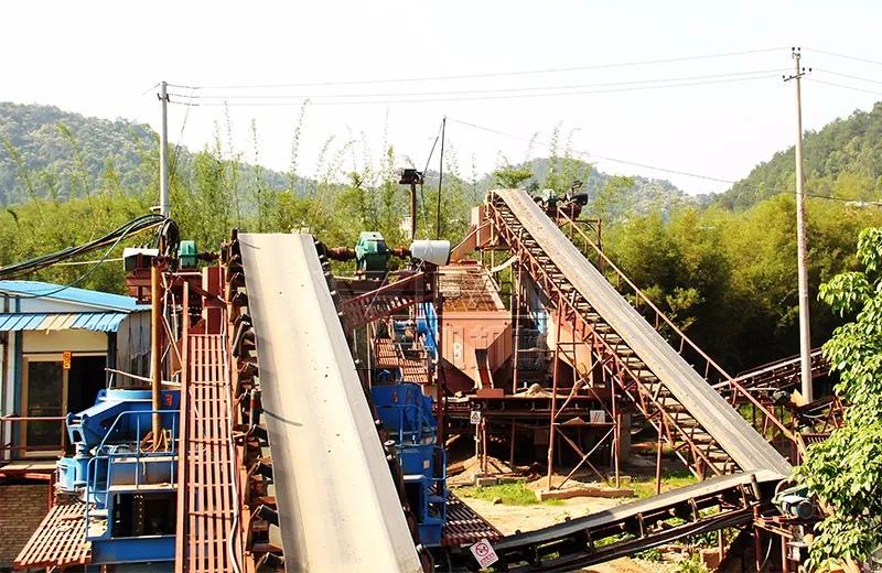 ����ʯ���a(ch��n)���F(xi��n)���D��