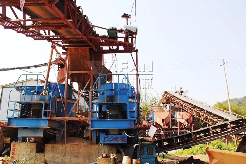 ����ʯ���a(ch��n)���F(xi��n)���D��