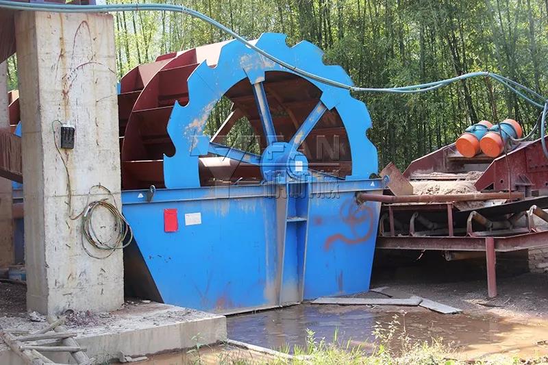 ����ʯ���a(ch��n)���F(xi��n)���D��