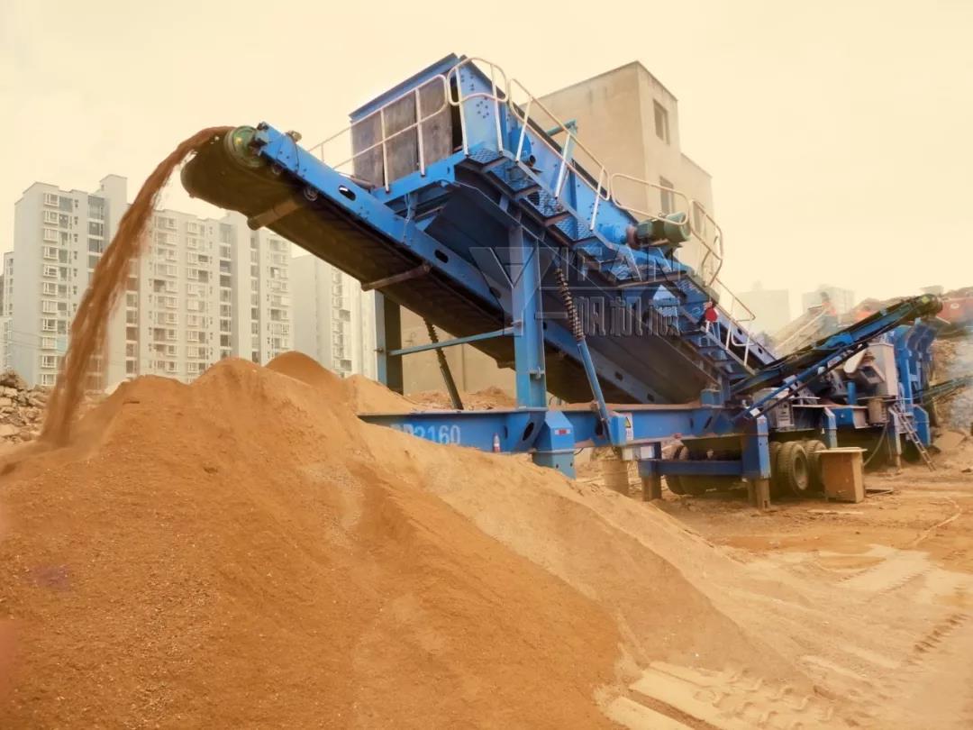 ����������������̎���F(xi��n)��(ch��ng)�D��