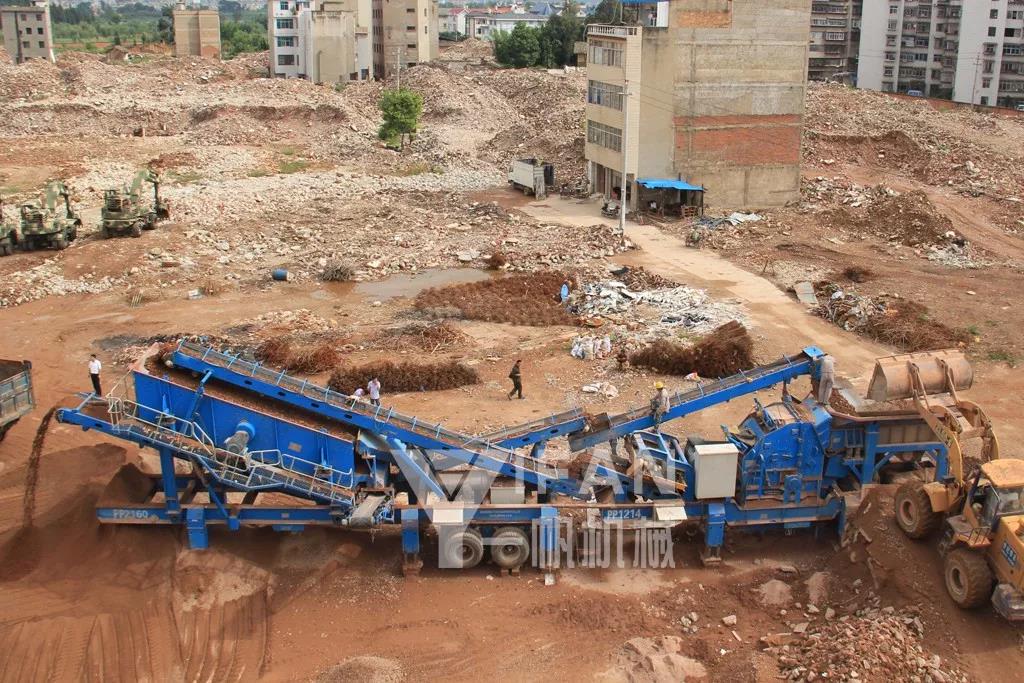 ����������������̎���F(xi��n)��(ch��ng)�Dһ