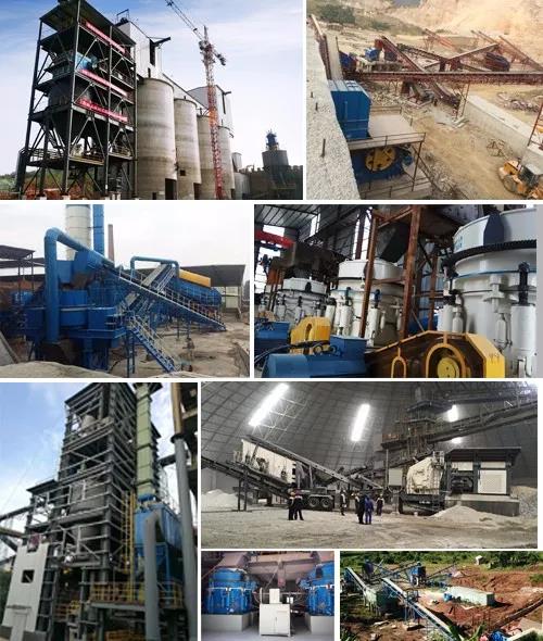 ����һ����(y��u)�|(zh��)���a(ch��n)���F(xi��n)��(ch��ng)