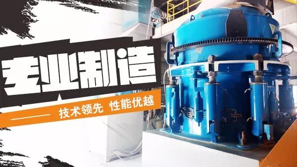 ���I(y��)����A�F����C(j��)