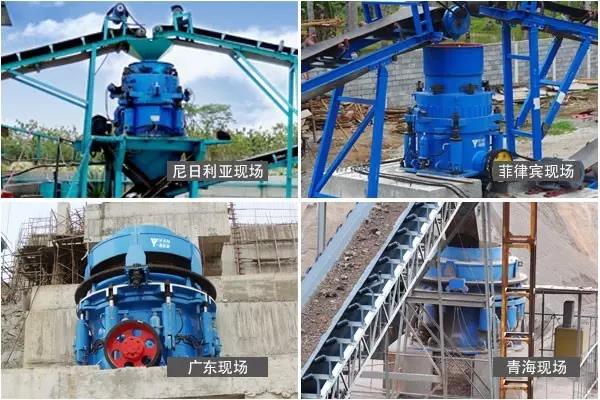 �A�F����C(j��)���a(ch��n)���F(xi��n)��