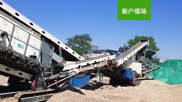 ������������̎�����a(ch��n)��