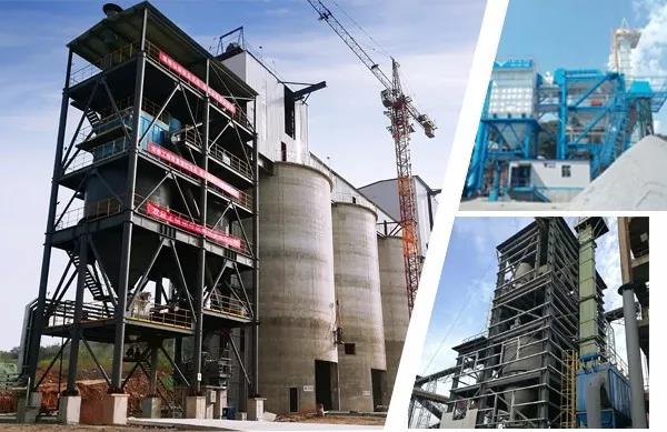 ����һ����(y��u)�|(zh��)��ɰ�����a(ch��n)���F(xi��n)���D