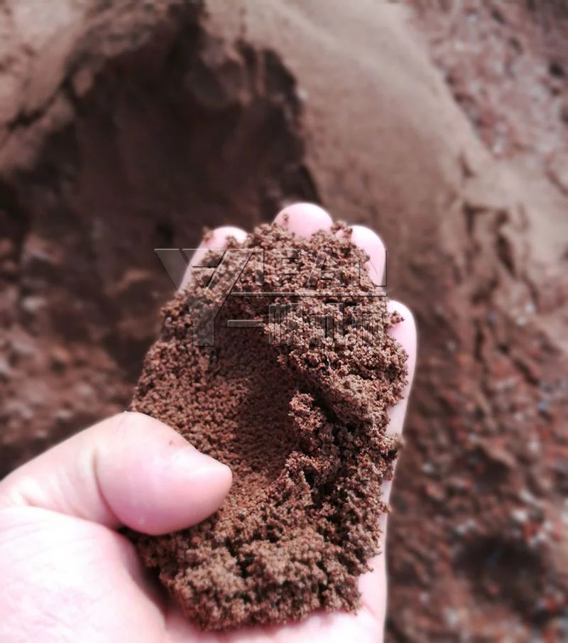 �����������a(ch��n)���Ĺ���