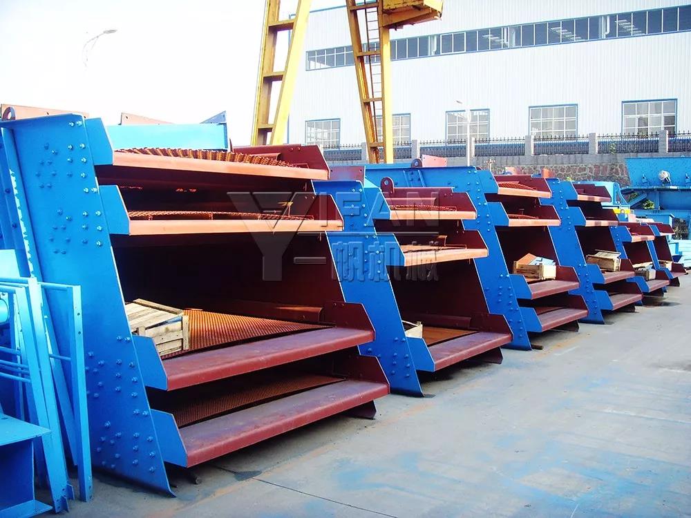 YK�A���(d��ng)�Y