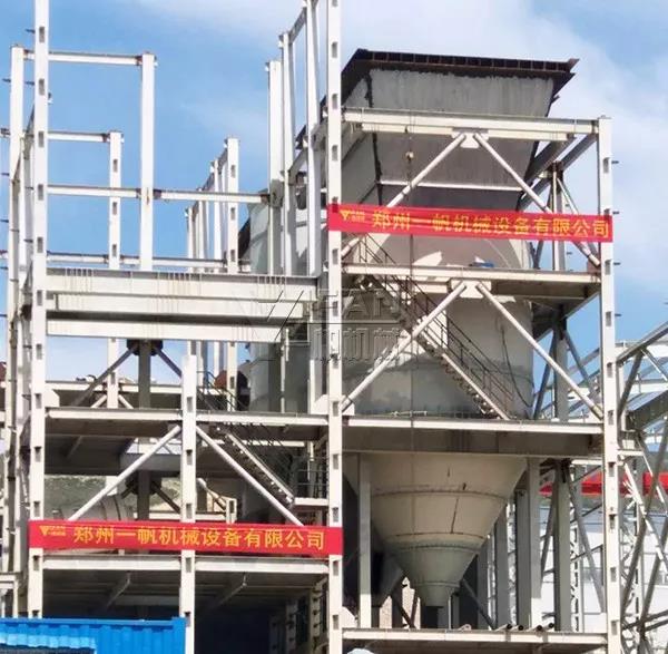 ����һ�����_(t��i)��ɰ�ǬF(xi��n)��(ch��ng)�D