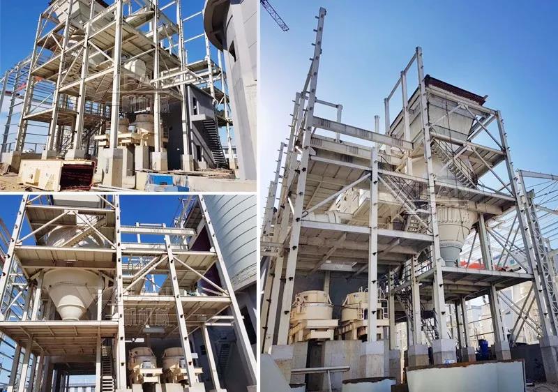 ����һ�����_(t��i)��ɰ�ǬF(xi��n)��(ch��ng)�D