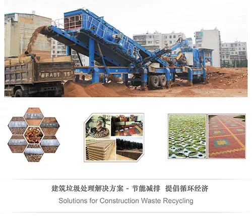 ��������̎������