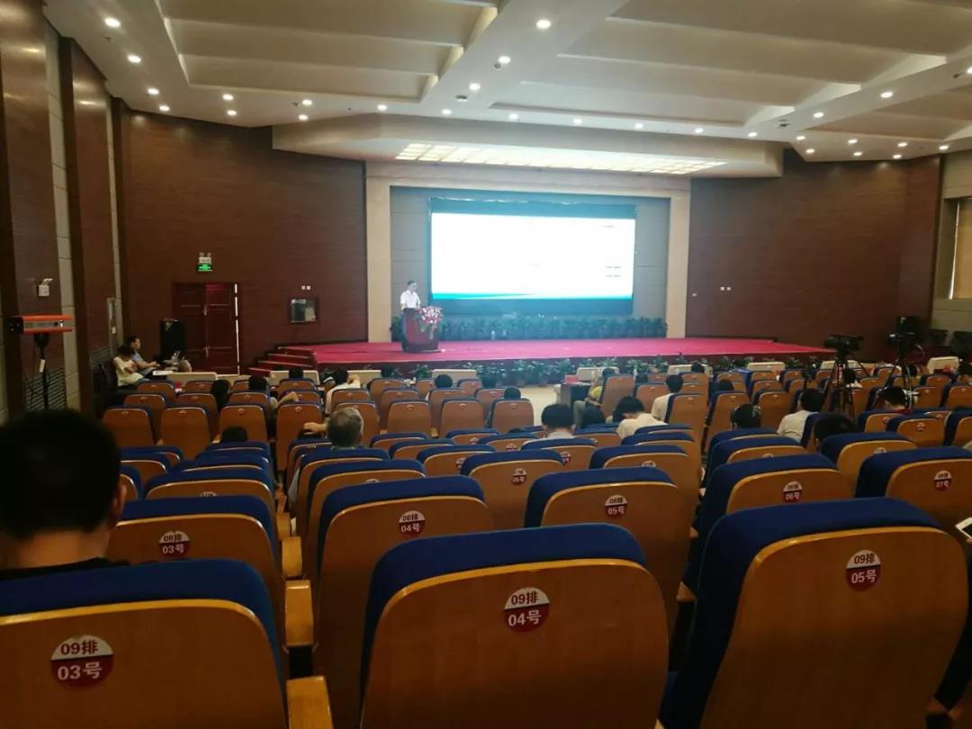 ���h�F(xi��n)��