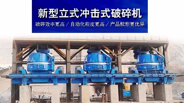 ������ʽ?j��ng)_��ʽ����C