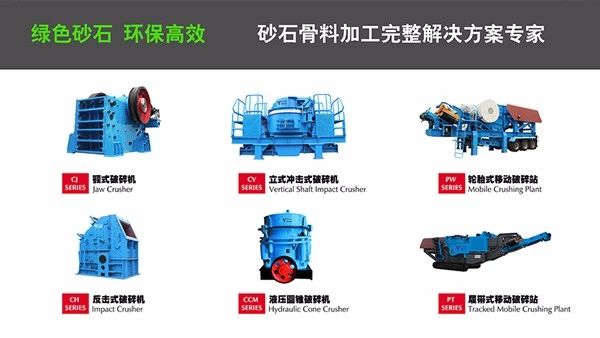 һ����Ҫ����C�O(sh��)��