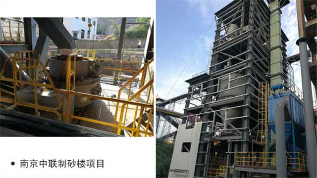 �Ͼ���(li��n)��ɰ���Ŀ