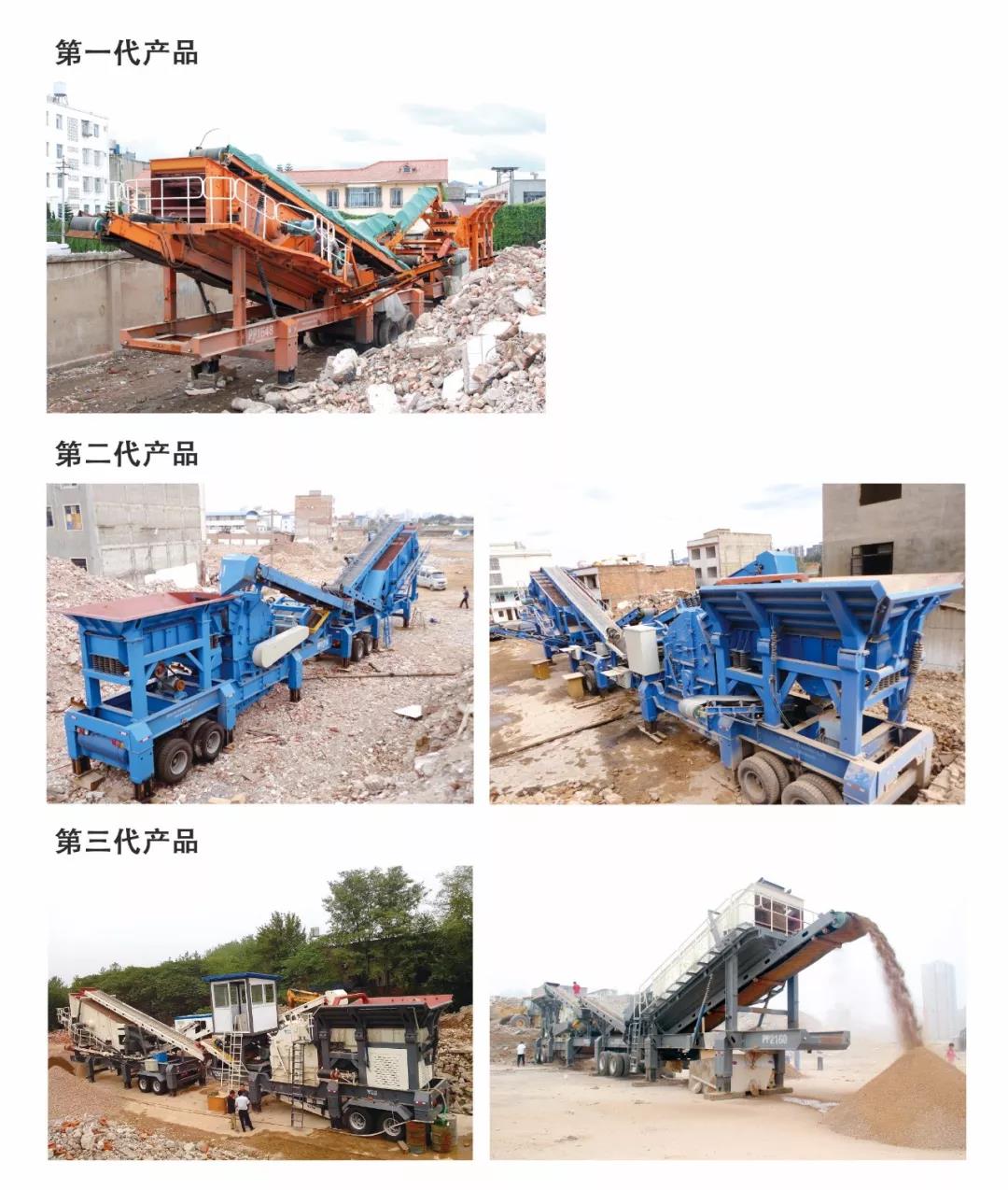 ݆̥ʽ�Ƅ�(d��ng)����վ