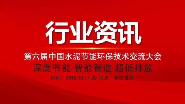 ˮ�๝(ji��)�ܭh(hu��n)�����(hu��)