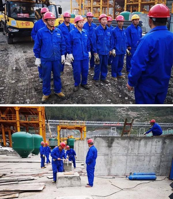 ��ɰ�ǰ��b�F(xi��n)��