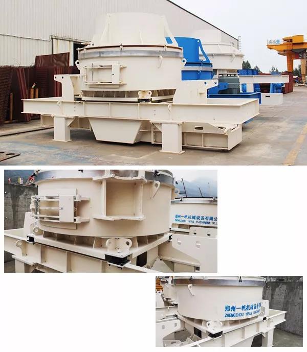 ��ɰ���(xi��ng)Ŀ�������C(j��)