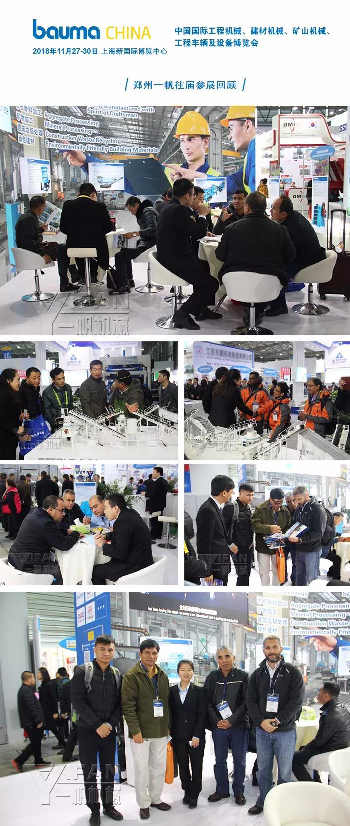 ����һ�����û��