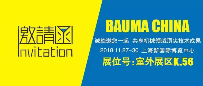 ����һ�����Rչ��Ո(q��ng)��