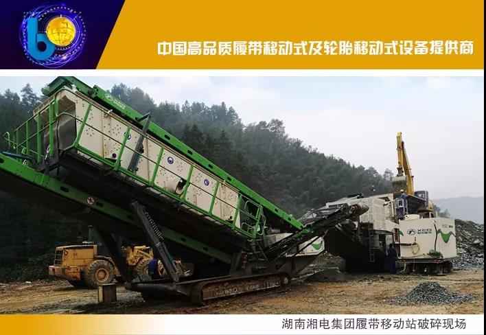 �Ď��Ƅ�(d��ng)ʽ����վ