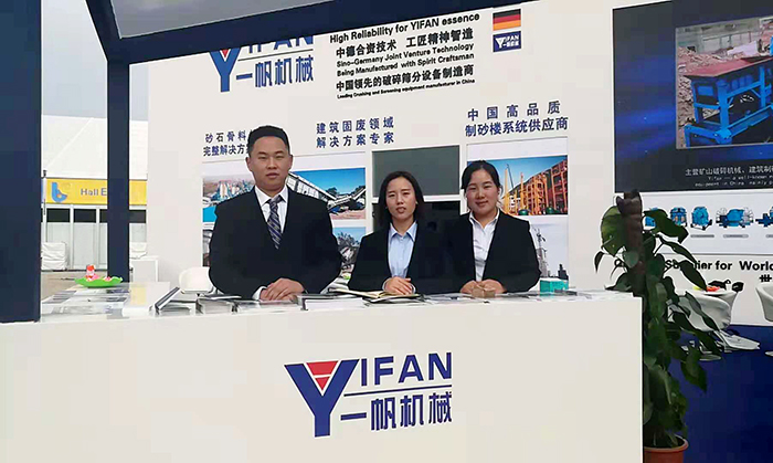 ���Rչһ��չ�_