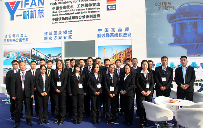 ����һ����F(tu��n)�