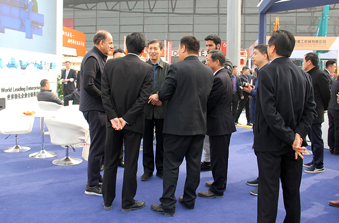 ��������L�W�Rһ��չ�_(t��i)