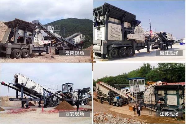 ����һ����������̎���F(xi��n)���D