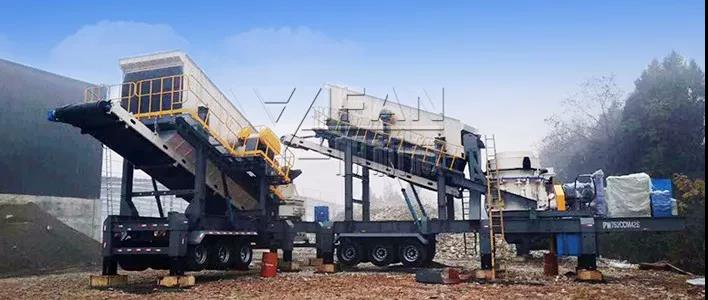 ����ʯ����Y�����a(ch��n)��