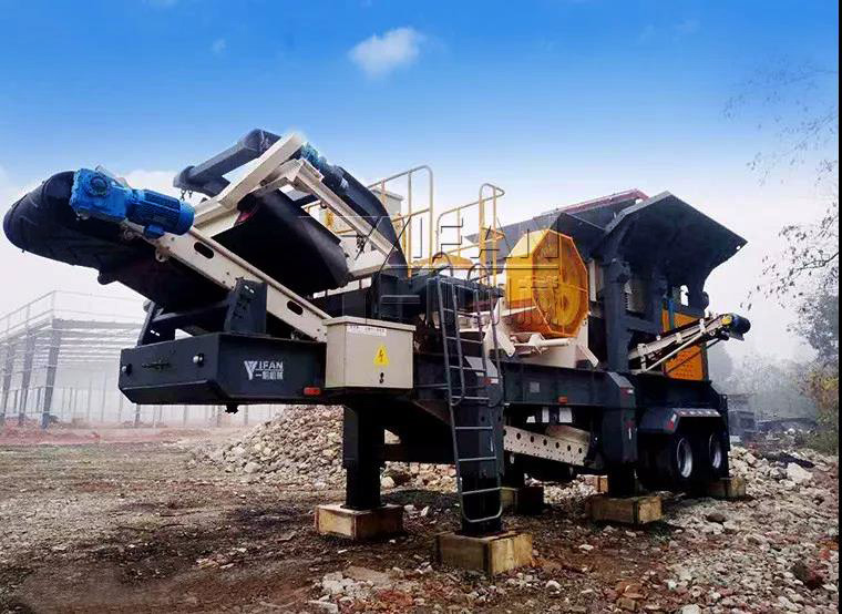 �Ƅ�(d��ng)ʽ����ʯ����Y�����a(ch��n)��