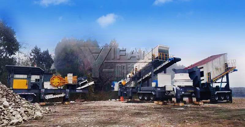 �Ƅ�(d��ng)ʽ����ʯ�������a(ch��n)��