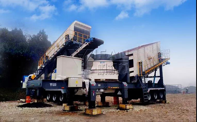 ����ʯ����Y�����a(ch��n)���F(xi��n)��(ch��ng)�D