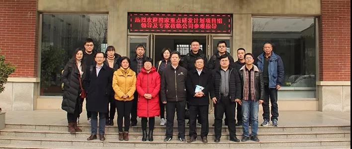 ����������Ч���x���������ϸ�Ʒ�|(zh��)�����Ĺ�ˇ�����g(sh��)���b���о��cʾ��