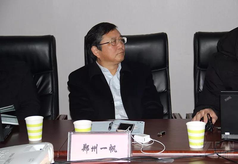 ���F�����L���