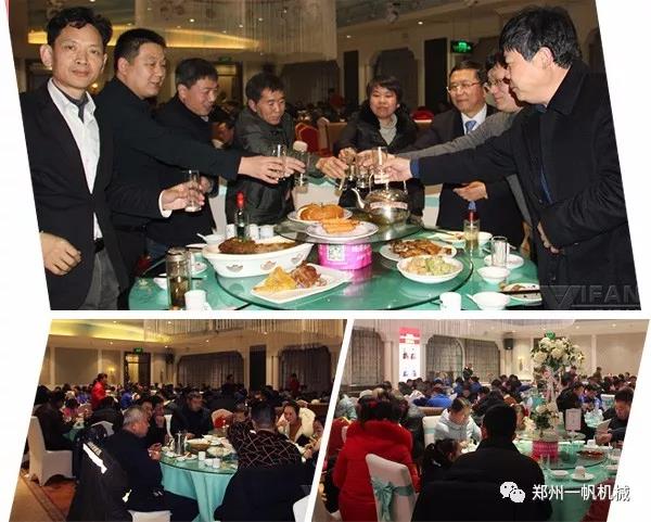 ���(hu��)����˲�g