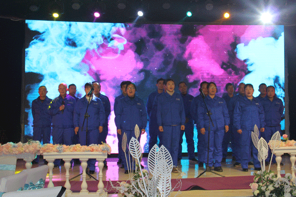 ���������˄����_(k��i)�󴬡�