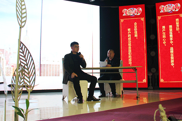 СƷ���r(sh��)�g��