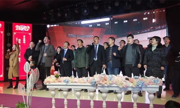 ��yȫ�w�I(l��ng)��(d��o)�ϳ��������質���(gu��)��